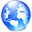globus icon 32x32