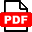 pdf_button
