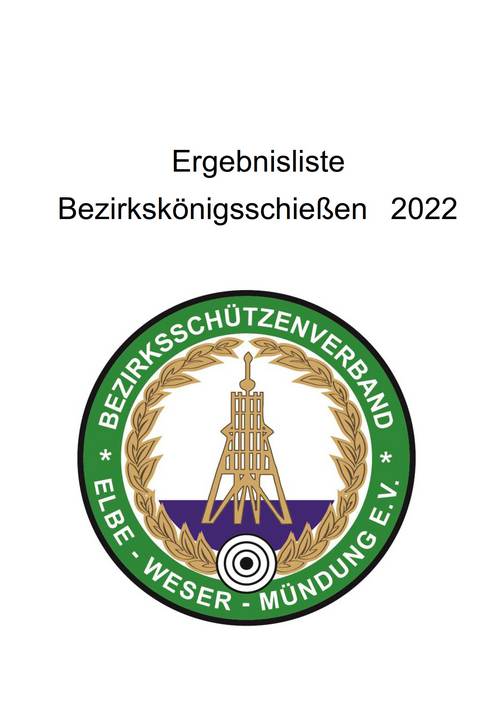 Bezirkskoenig 2022 Deckblatt
