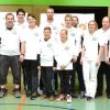 2015 Bogen Hallen-Kreismeisterschaft